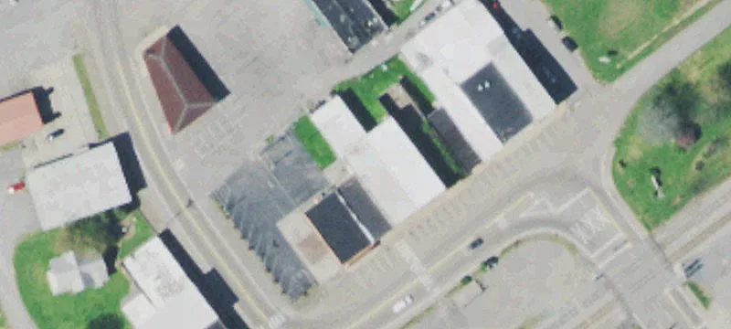 17 Main St