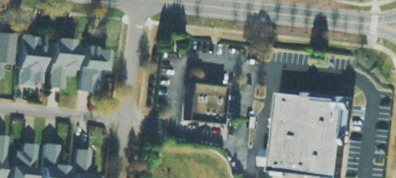 1401 Liberty Pike