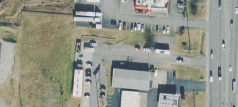 108 Enterprise Blvd