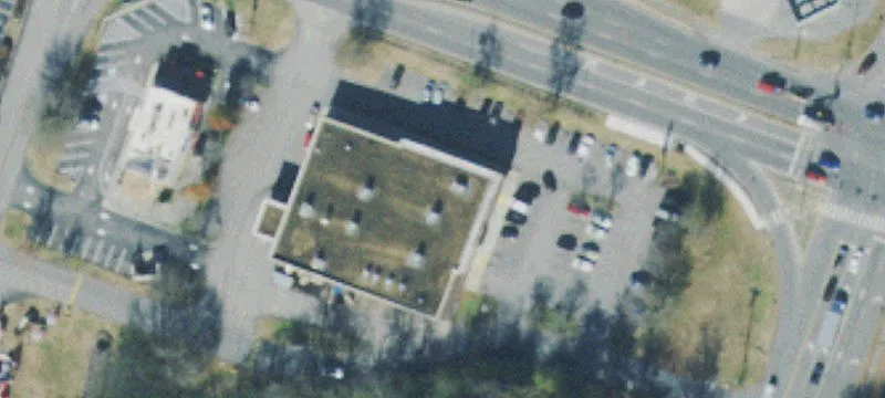 7601 Hwy 70th S