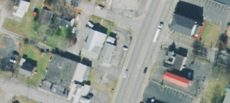 237 Locust Ave