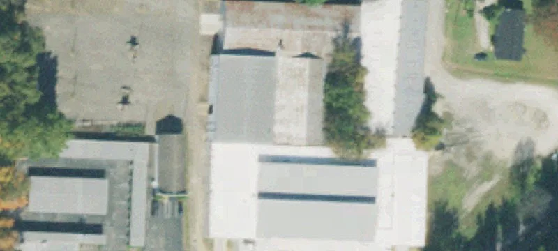 801 Main St