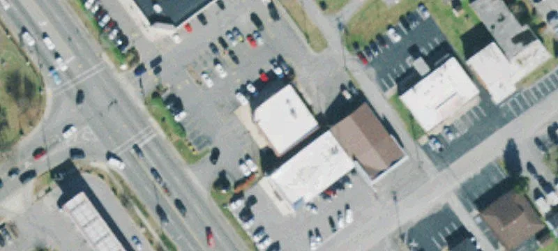 604 Jackson St
