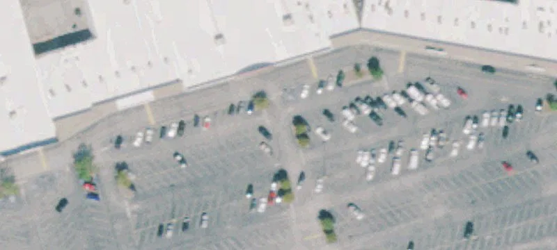 5450 Hwy 153