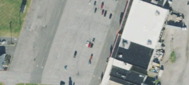 600 Main St