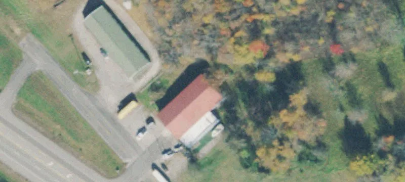 141 Monterey Hwy