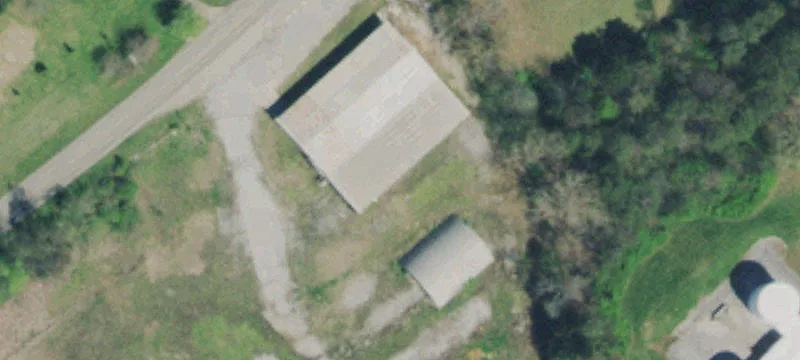 1919 Airbase Rd