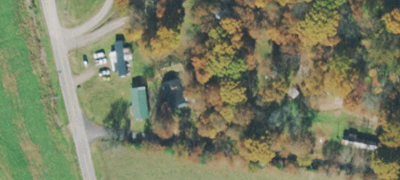 535 Highland Park Rd