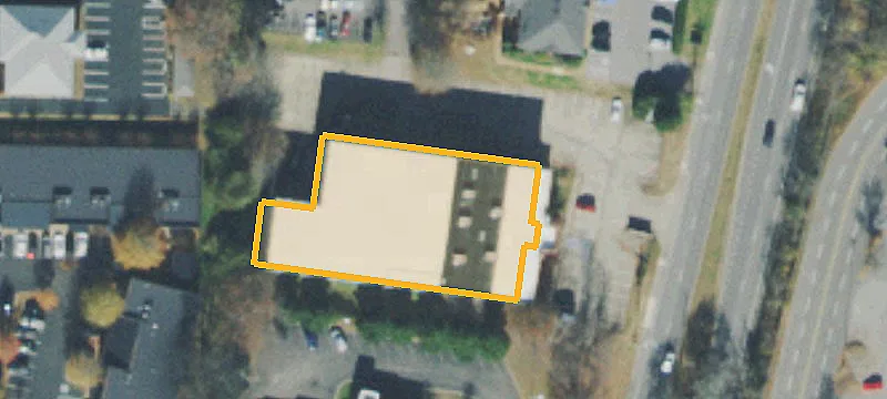 1800 Mallory Ln