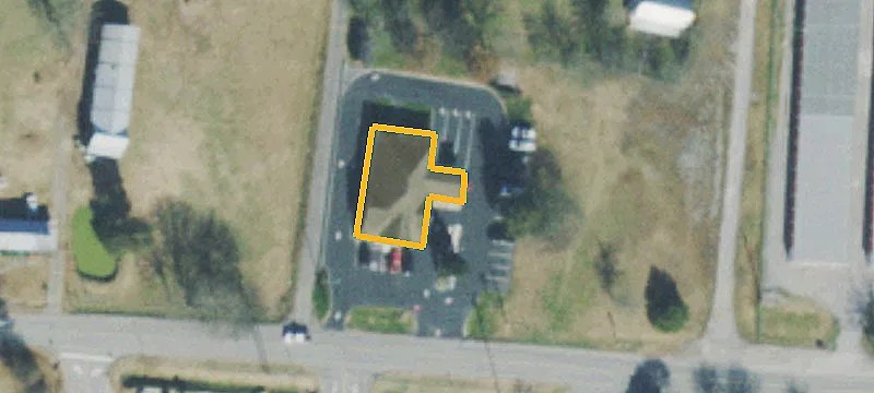 8875 Stewarts Fry Pike