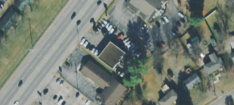 4235 Lebanon Pike