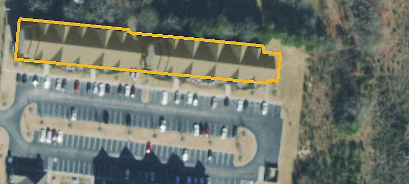260 Anthony Ln