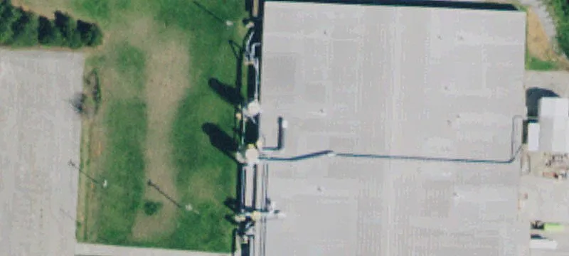 506 Municipal Dr