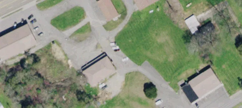 3910 Maynardville Hwy
