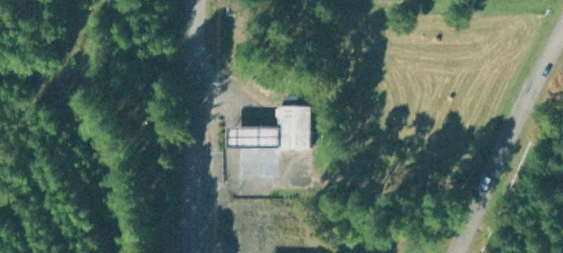 1162 Old Hwy 45