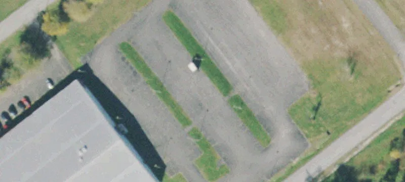 600 Coolidge Rd
