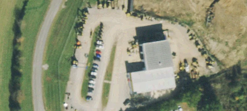 667 Horace Lewis Rd