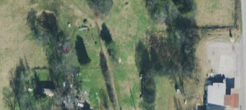 8355 Horton Hwy