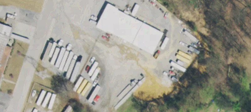 427 Continental Dr