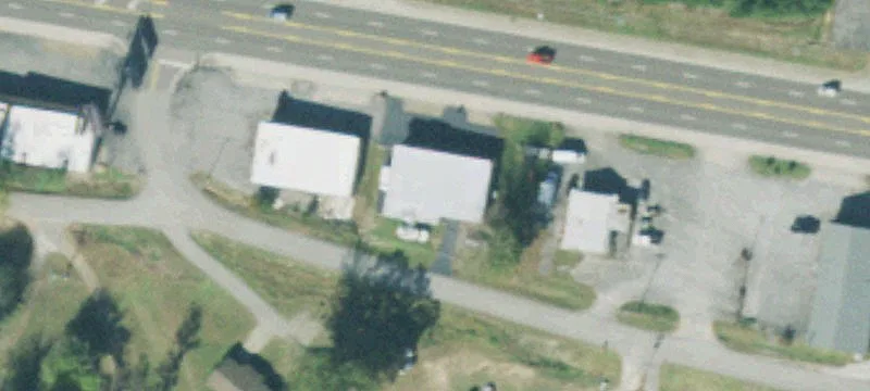 624 Church St
