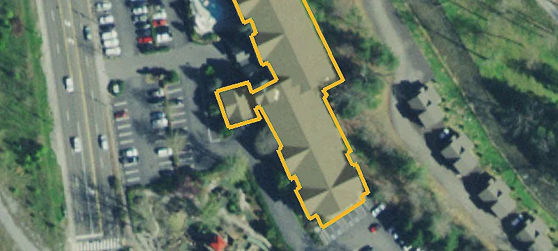 168 Pkwy Parkway