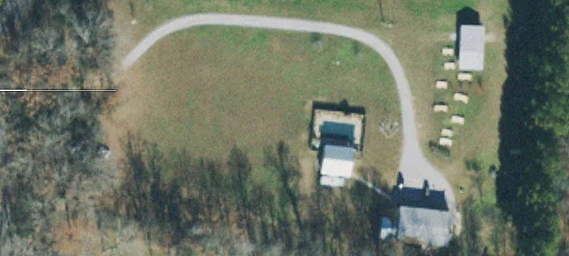 33 Fairview School Rd