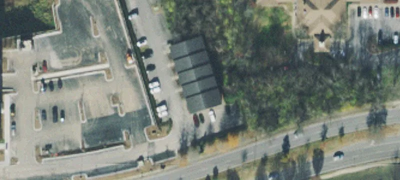 311 Royal Oaks Blvd Ste 120a