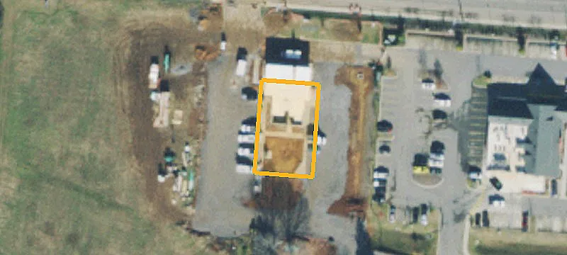 4307 Franklin Rd