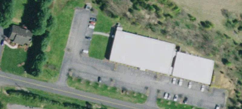 2189 Feathers Chapel Rd