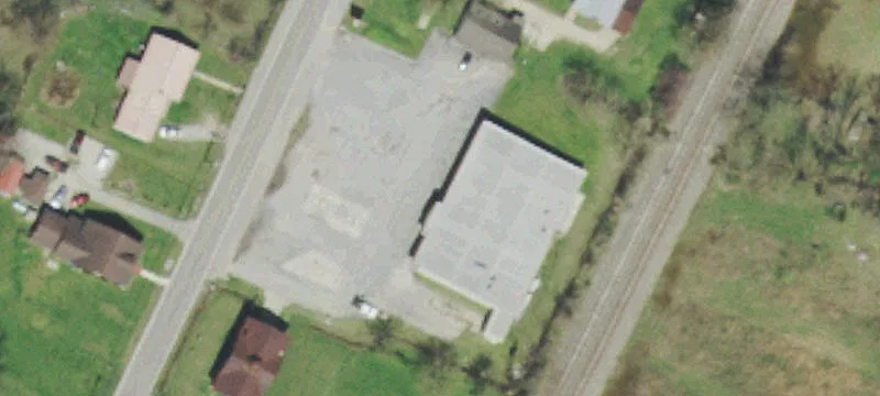 3051 Hwy 297