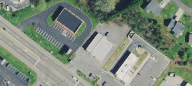 11520 Chapman Hwy