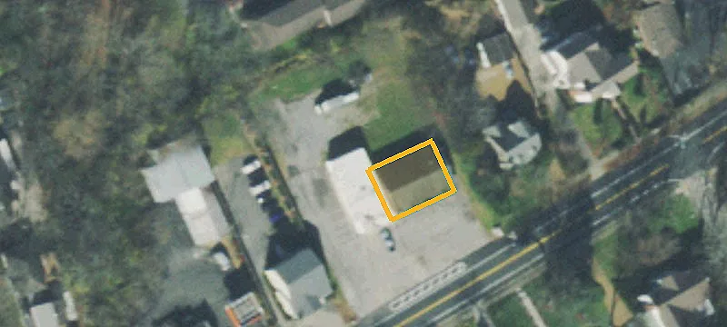 1108 Main St, Unit 10