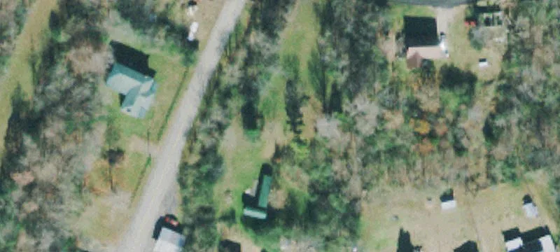 518 Big Rock Rd