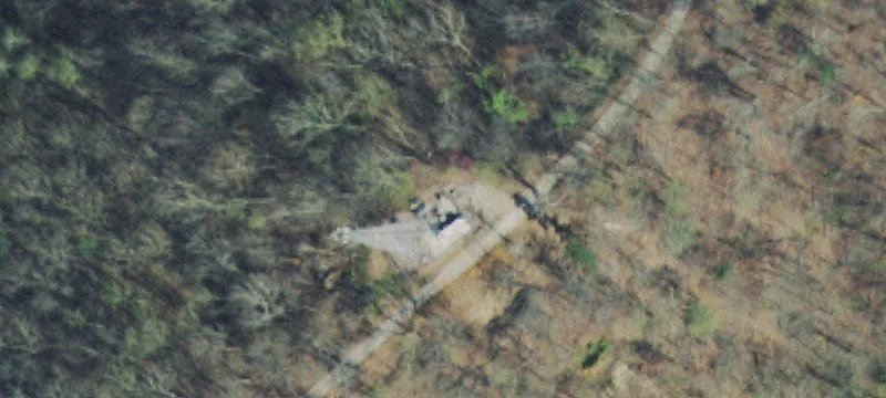 899 Loposser Holw Rd