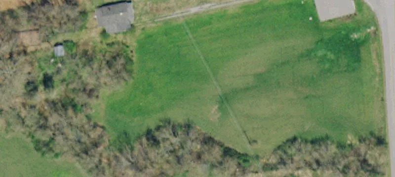 4441 Old Hwy, Unit 63