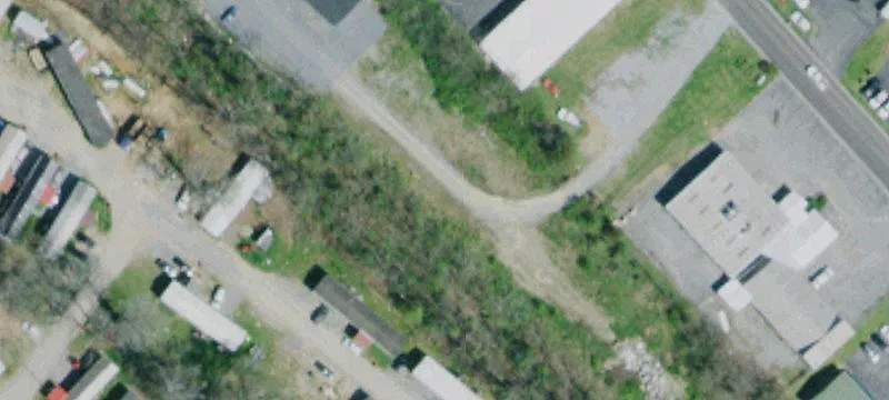 3508 Bristol Hwy