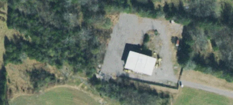 9478 Shelbyville Pike