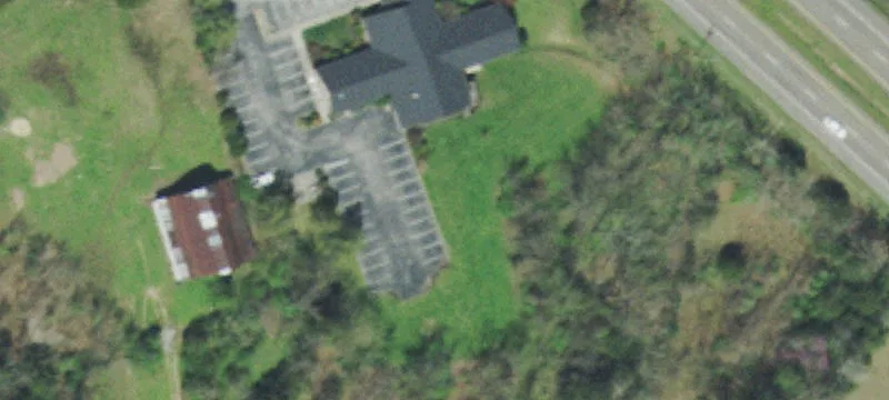 103 Bennett Rd