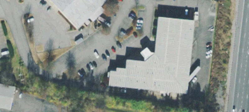 1120 Lakeview Dr
