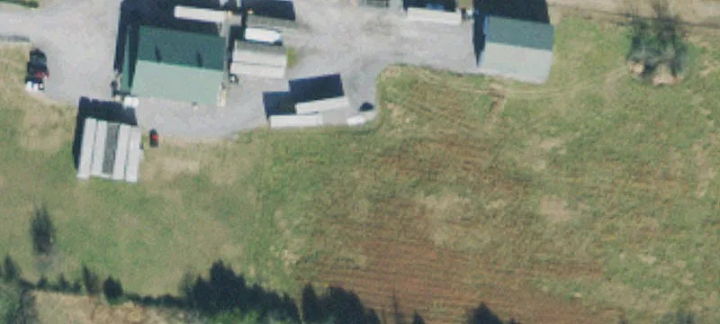 2782 Hwy 231st N