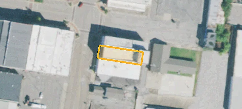 202 Main Ave
