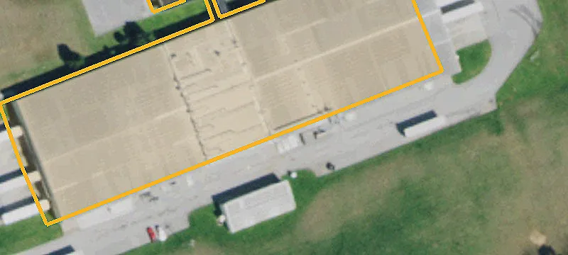 1135 Hwy 33rd S