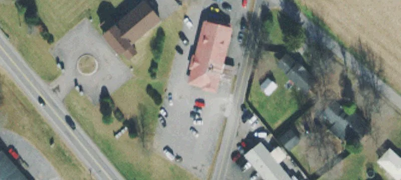 603 Broadway