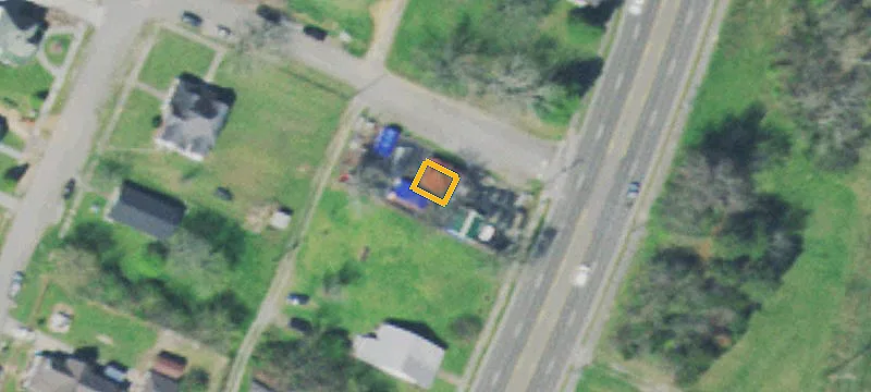 100 10th Ave