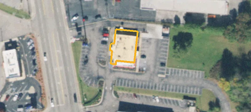 1410 Smithville Hwy
