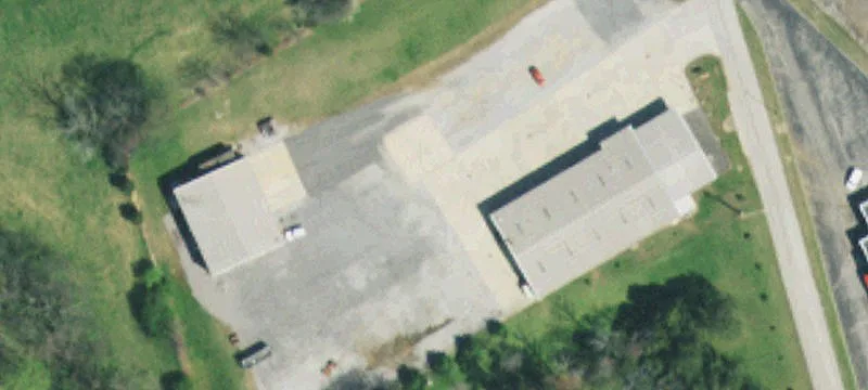 845 Old Hwy 92