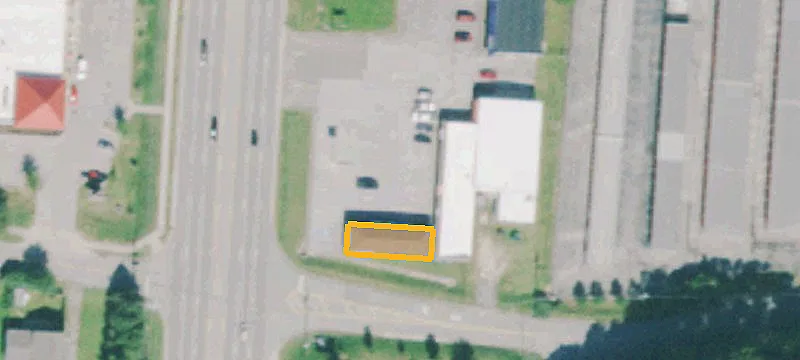 5606 Hwy 153