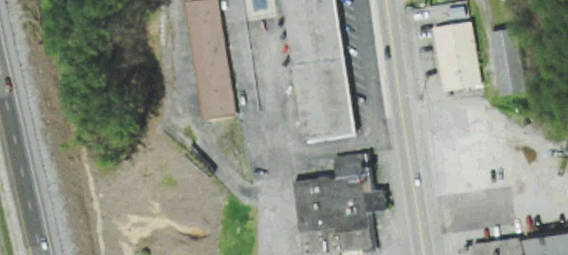 276 John Mcghee Blvd
