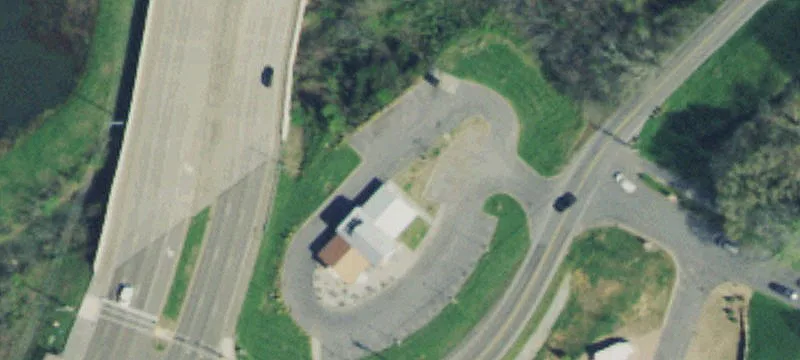 1259 Middle Crk Rd