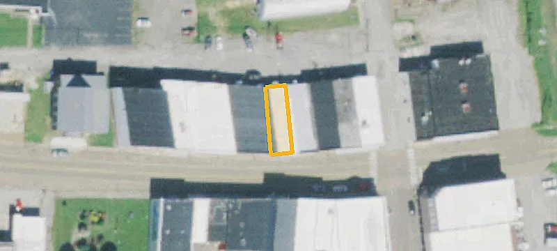 133 Main St